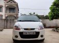 nhập Hàn đẹp nguyên bản- đáng để sưu tầm