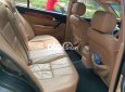 Daewoo Magnus 2005 vừa đăng kiểm 1 năm