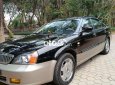 Daewoo Magnus 2005 vừa đăng kiểm 1 năm