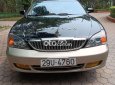 Daewoo Magnus 2005 vừa đăng kiểm 1 năm