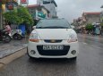 nhập Hàn đẹp nguyên bản- đáng để sưu tầm