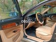 Daewoo Magnus 2005 vừa đăng kiểm 1 năm