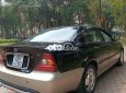 Daewoo Magnus 2005 vừa đăng kiểm 1 năm
