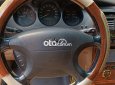 Daewoo Magnus 2005 vừa đăng kiểm 1 năm