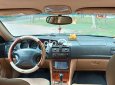 Daewoo Magnus 2005 vừa đăng kiểm 1 năm