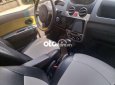 Matiz số tự động ( bản nhập siêu hiếm)