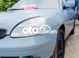 Nubira 2000 nhập hàn