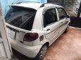 Bán Matiz 2002 giá thương lượng