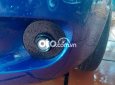 Xe gia đình cần bán