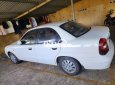 Bán xe daewoo nobira 2001