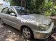 lanos 2003 đăng kiểm mới