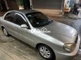 lanos 2003 đăng kiểm mới
