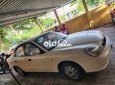 Bán xe daewoo nobira 2001