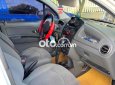 Matiz Số Tự Động Nhập