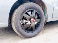 Nubira 2000 nhập hàn