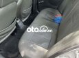 lanos 2003 đăng kiểm mới