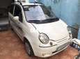 Bán Matiz 2002 giá thương lượng