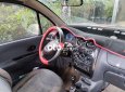 Mattiz Se 2007 dk mới 1 năm