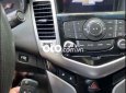 LACETTI NHẬP KHẨU 2009