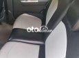 Matiz số tự động ( bản nhập siêu hiếm)