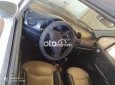 Deawoo Matiz SE xịn đời 2005