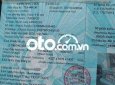 lanos 2003 đăng kiểm mới