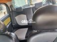 Matiz số tự động ( bản nhập siêu hiếm)