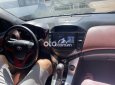 Xe mới, mẫu mã đẹp, nữ dùng cực kỳ kỹ