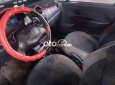 Mattiz Se 2007 dk mới 1 năm