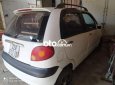 Deawoo Matiz SE xịn đời 2005