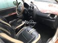 Bán Matiz 2002 giá thương lượng