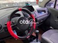 Matiz Số Tự Động Nhập