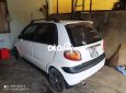 Deawoo Matiz SE xịn đời 2005