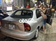 lanos 2003 đăng kiểm mới