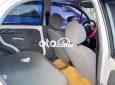 Matiz Số Tự Động Nhập