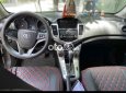 LACETTI NHẬP KHẨU 2009