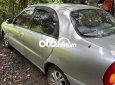 lanos 2003 đăng kiểm mới