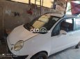 Deawoo Matiz SE xịn đời 2005