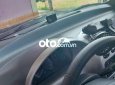 Xe gia đình cần bán