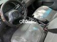 lanos 2003 đăng kiểm mới