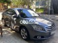 LACETTI NHẬP KHẨU 2009
