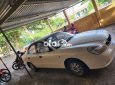 Bán xe daewoo nobira 2001