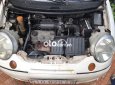 Bán Matiz 2002 giá thương lượng