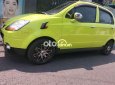 Matiz số tự động ( bản nhập siêu hiếm)