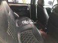 cần đổi xe len đời