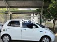 Matiz Số Tự Động Nhập