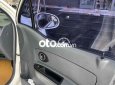 Matiz Số Tự Động Nhập