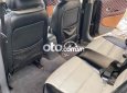 Deawoo 5 chỗ máy lạnh lạnh teo mới đi đăng kiểm ve