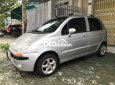 cần đổi xe len đời