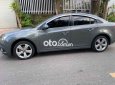 LACETTI NHẬP KHẨU 2009